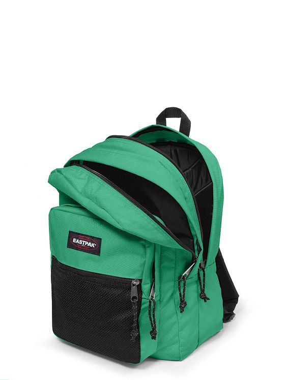 Eastpak Pinnacle Daypack 42 cm
