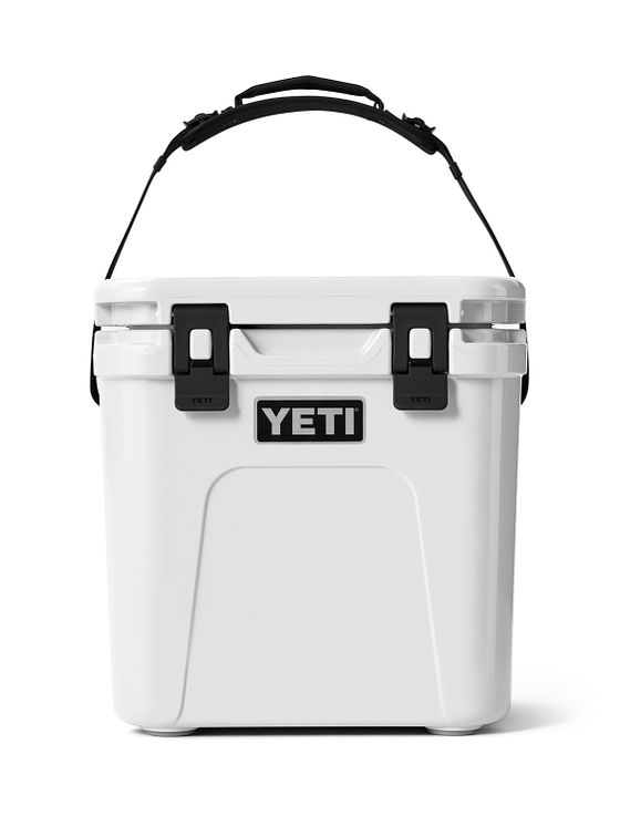 Yeti Roadie køleboks 44 cm