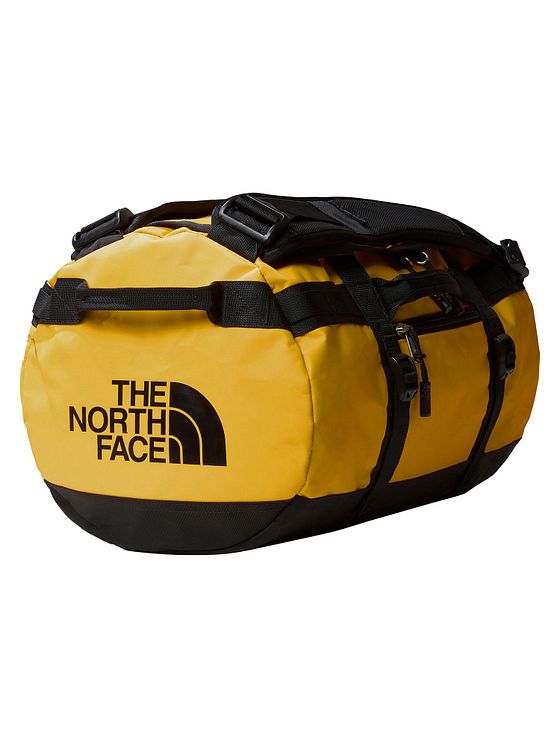 The North Face Base Camp XS rejsetaske 45 cm