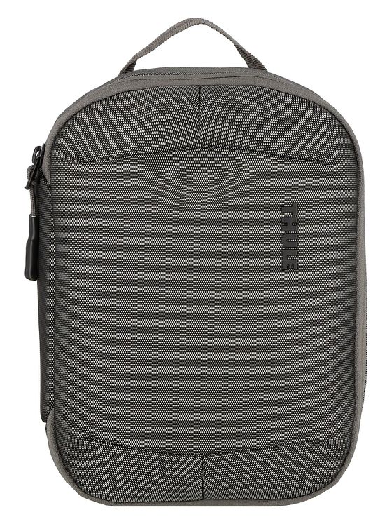 Thule Subterra 2 elektroniktaske 20 cm