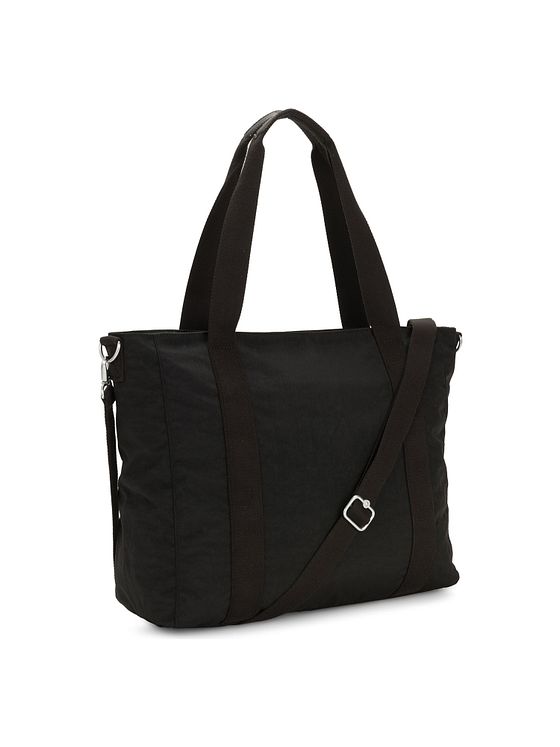 Kipling Basic Asseni shopper taske 49 cm