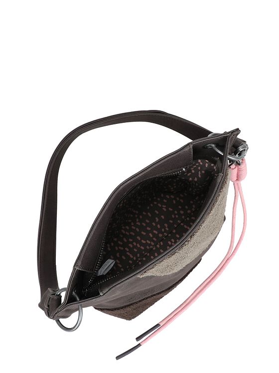 Fritzi aus Preußen Fritzi03 Skuldertaske 22.5 cm