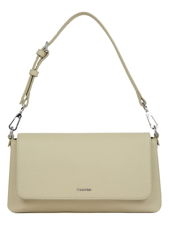 Calvin Klein CK Must Skuldertaske 27 cm