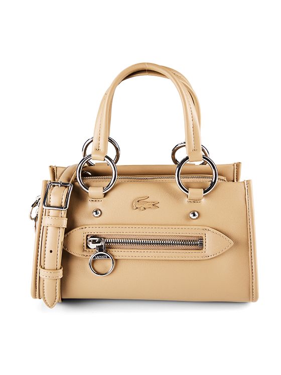 Lacoste Celys Skuldertaske 25 cm
