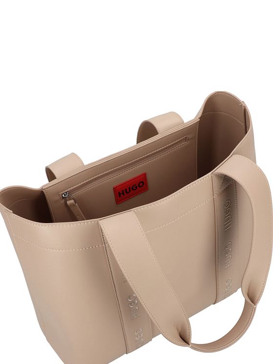 Hugo Becky Shopper-taske 36 cm Hugo Becky Shopper-taske 36 cm