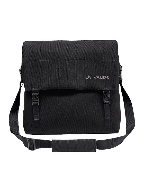 Vaude Augsburg IV Cyklistická taška L 41 cm