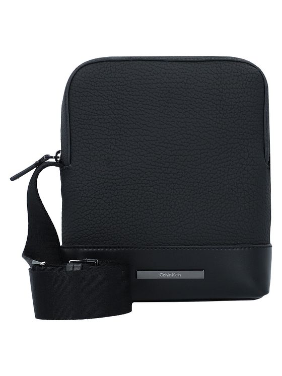 Calvin Klein Modern Bar Skuldertaske 16.5 cm