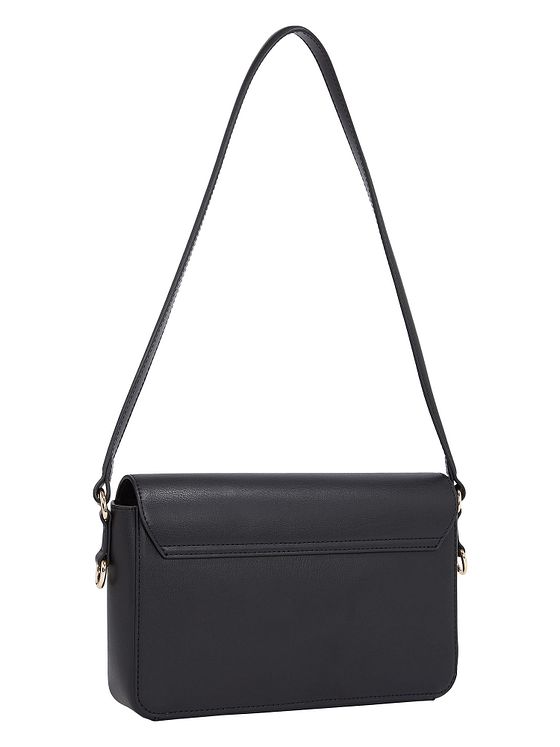 Tommy Hilfiger TH Distinct Skuldertaske 26 cm