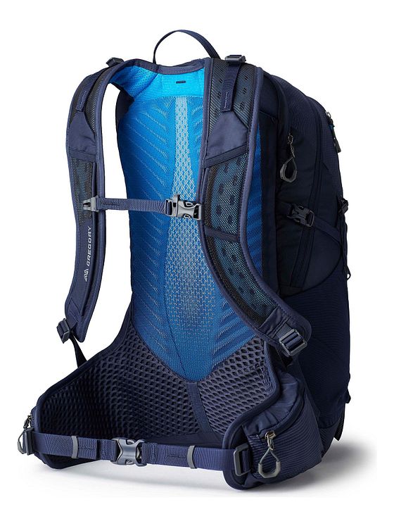 Gregory Miko 25 Vandrer-rygsæk 53 cm