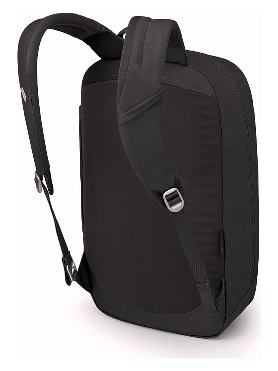 Osprey Arcane Batoh 45 cm Kapsa na notebook