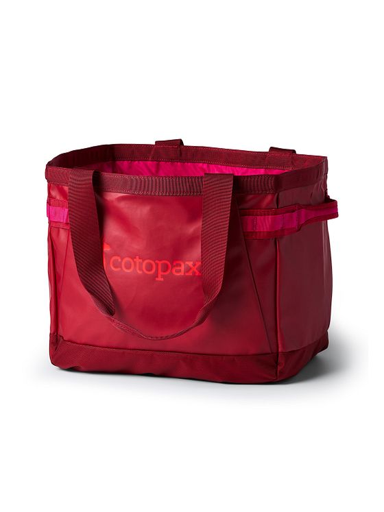 Cotopaxi Allpa Shopperit 37 cm Cotopaxi Allpa Shopperit 37 cm