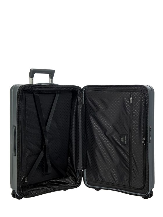 Porsche Design Roadster 4 hjul Trolley M 69 cm med strækfold