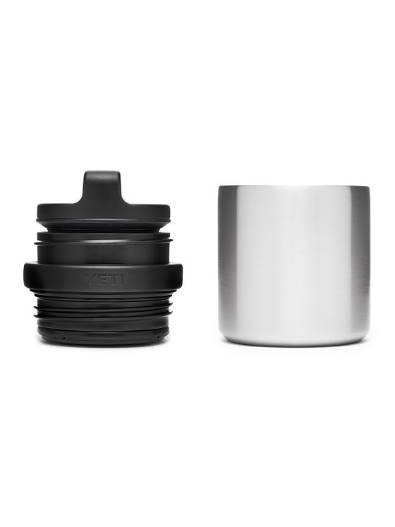 Yeti Rambler skruelåg