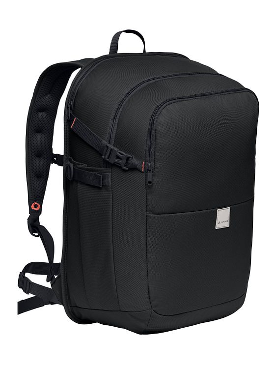 Vaude Coreway Batoh 49 cm Kapsa na notebook