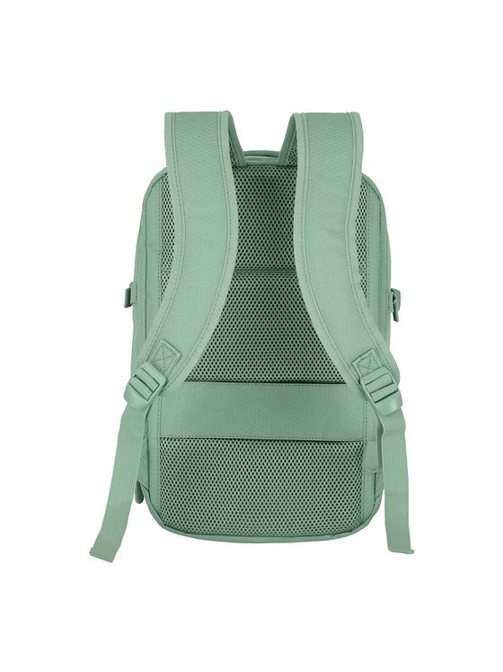 Travelite Kick Off Daypack 40 cm Travelite Kick Off Daypack 40 cm