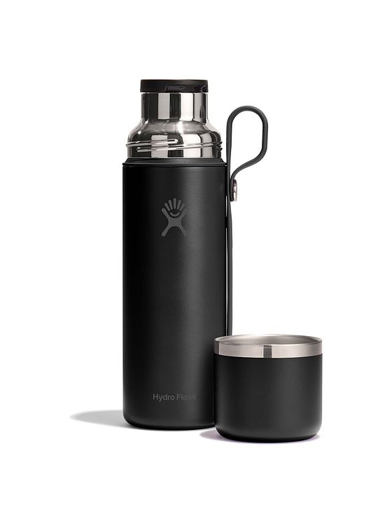 Hydro Flask Hot Flask Termos-flaske 820 ml Hydro Flask Hot Flask Termos-flaske 820 ml