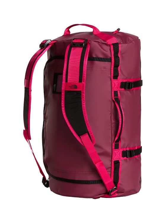 The North Face Bolsa de viaje S 53 cm The North Face Bolsa de viaje S 53 cm