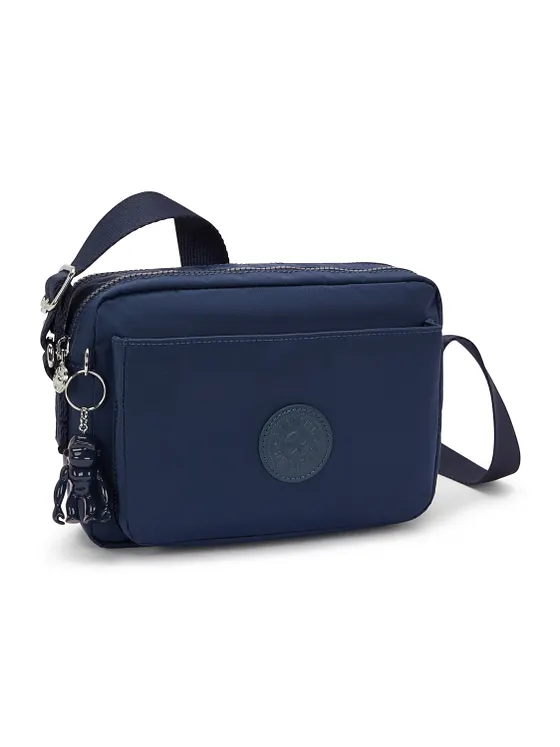 Kipling Basic Elevated Abanu Crossbody taske 24 cm