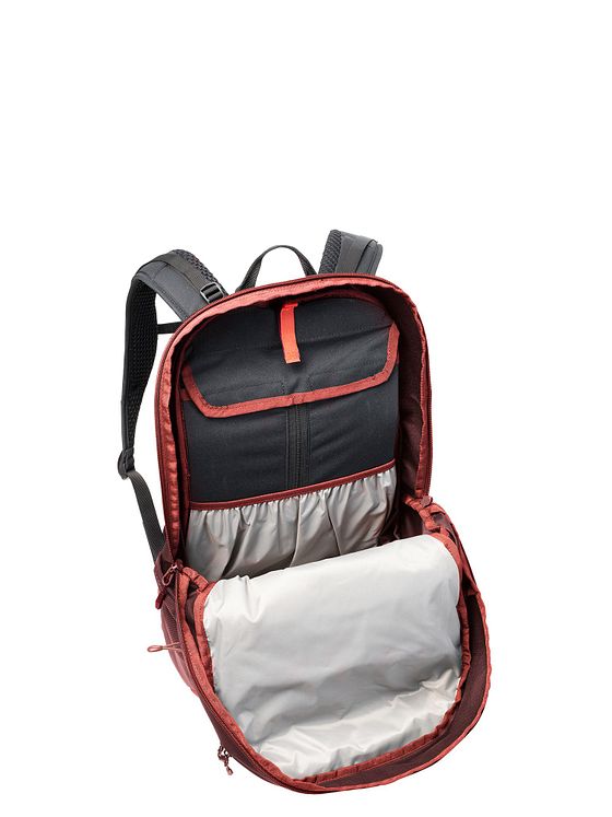 Vaude Wizard 30+4 rygsæk 54 cm