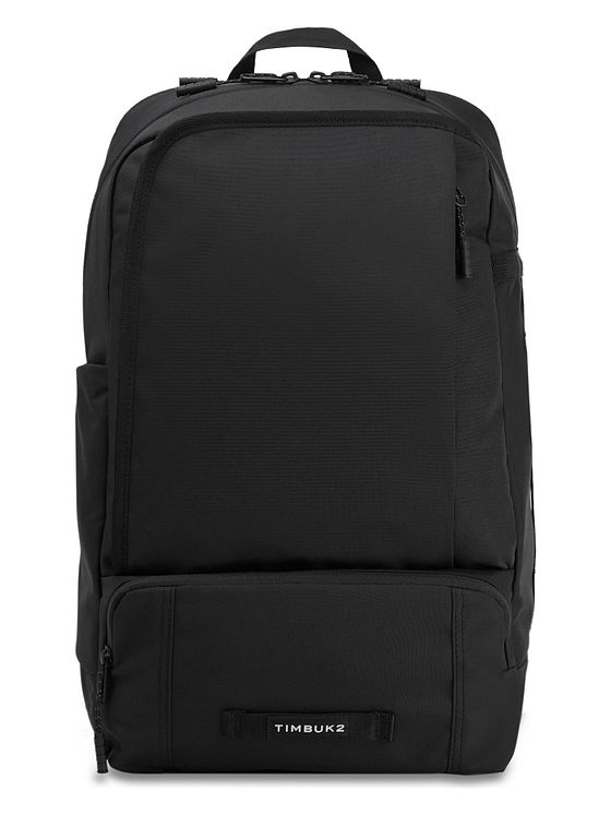 Timbuk2 Q Yritysreppu 47 cm Kannettavan tietokoneen taskun syvyys