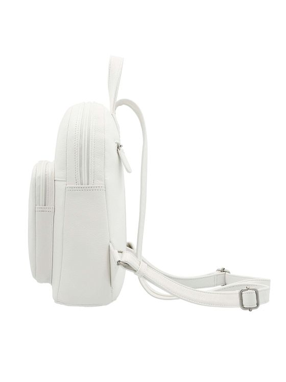 Picard Luis City-rygsæk Læder 28 cm