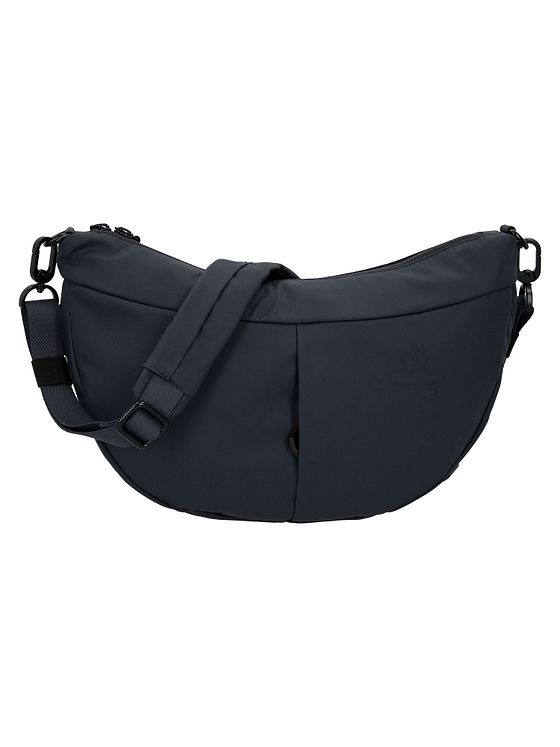 aunts & uncles Japan RE Lite Toyo Skuldertaske 33 cm