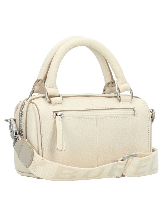 Burkely Always Alyx Håndtaske Læder 20 cm