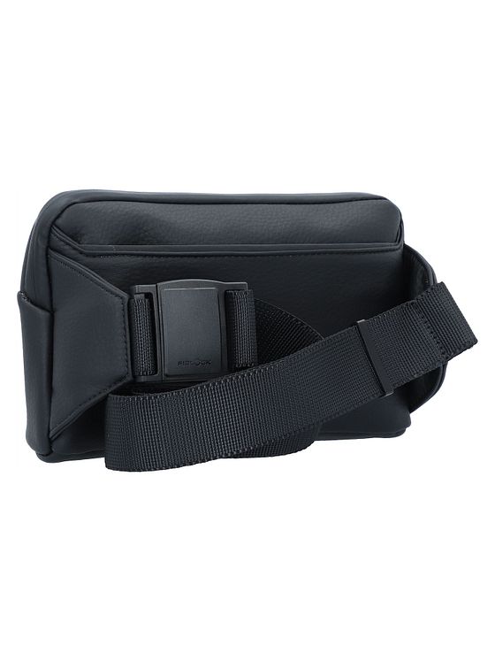 Porsche Design Urban Eco Bæltetaske Læder 21.5 cm Porsche Design Urban Eco Bæltetaske Læder 21.5 cm