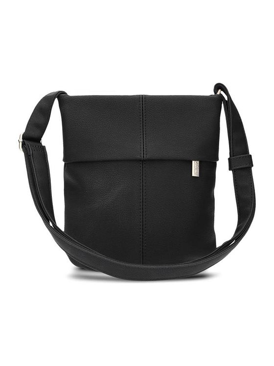 Zwei Mademoiselle.M Axelväska 22 cm