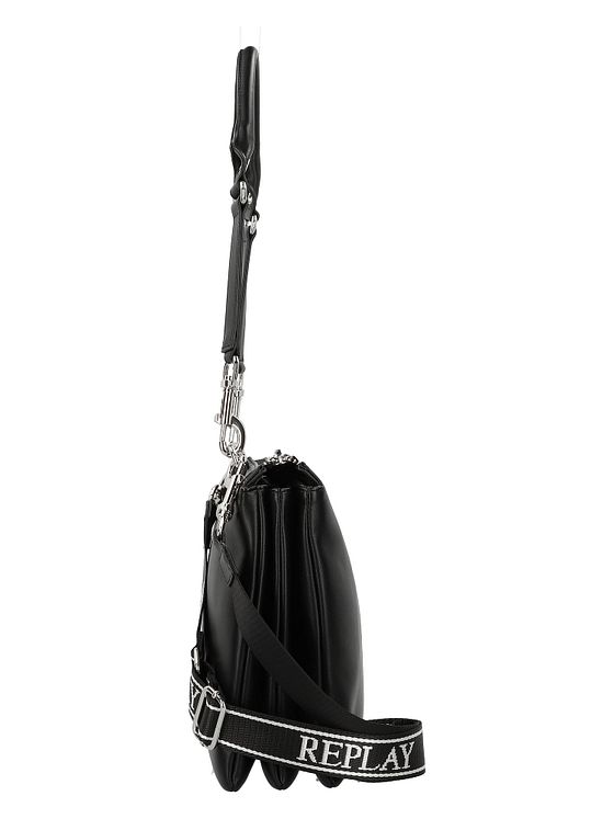 Replay Skuldertaske 35 cm