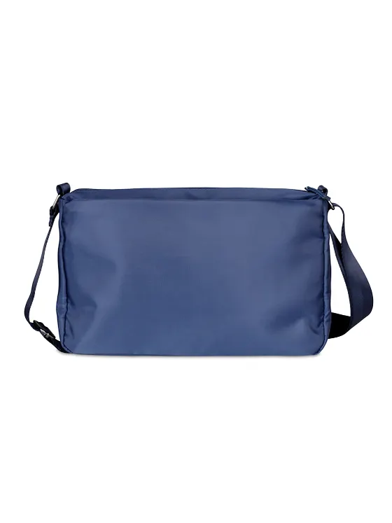 bugatti Mare 1.0 Bolsa de hombro 34 cm bugatti Mare 1.0 Bolsa de hombro 34 cm