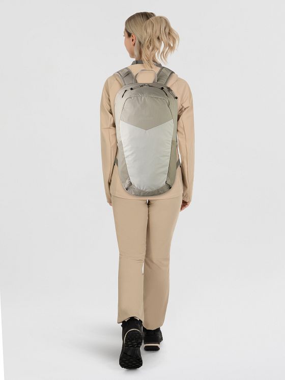 Deuter Speed Lite 13 Turistický batoh 44 cm