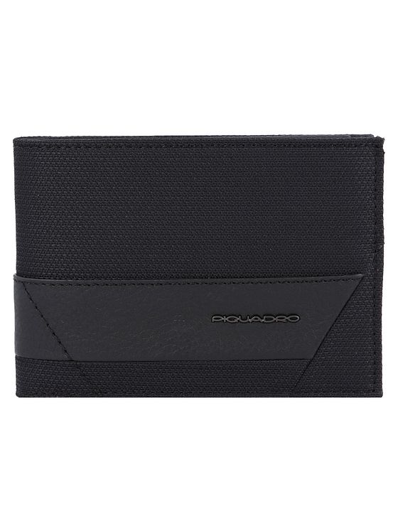 Piquadro Trakai pung RFID 13 cm