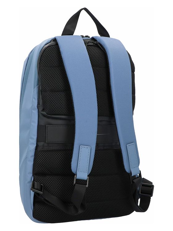 Horizn Studios Gion M-rygsæk 46 cm med rum til bærbar computer