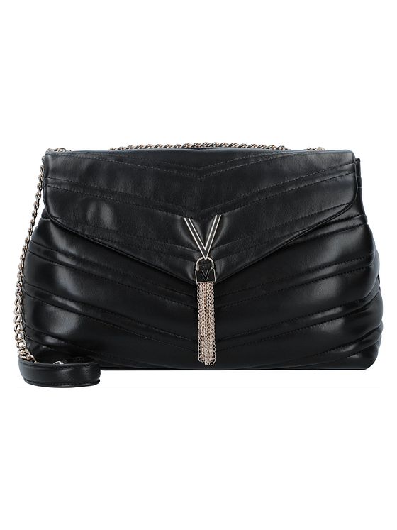 Valentino Privilege Skuldertaske 32 cm