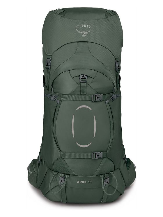 Osprey Ariel 55 Trekking-rygsæk WM-L 73 cm