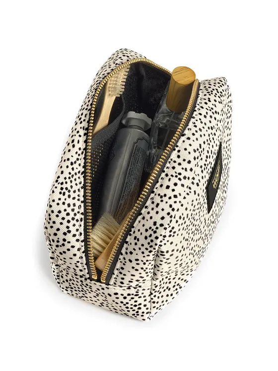 Wouf Daily Neceser 20 cm Wouf Daily Neceser 20 cm
