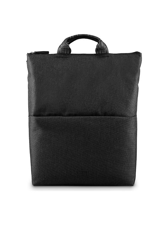 Jost Bergen Daypack S RFID Schutz 40 cm Jost Bergen Daypack S RFID Schutz 40 cm