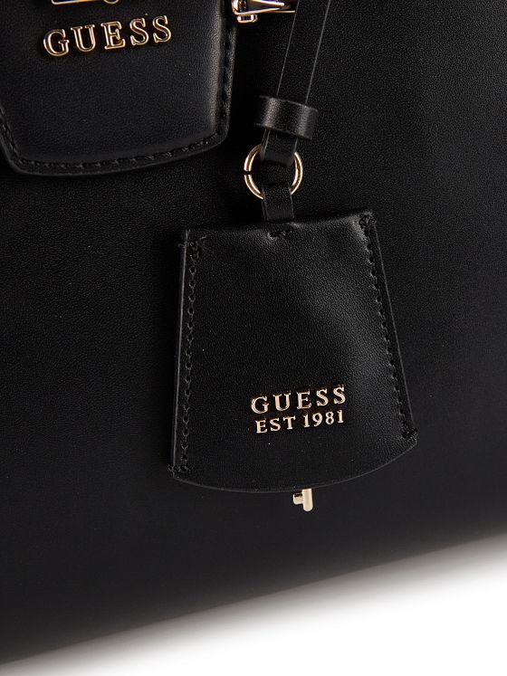Guess Janie Shopper-taske 32 cm