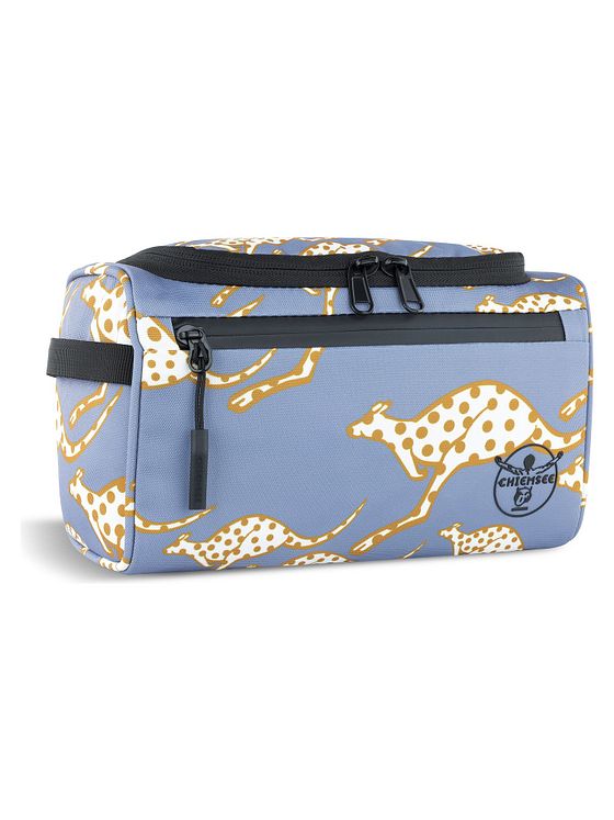 Chiemsee Jump N Fly Kultur-taske 25 cm