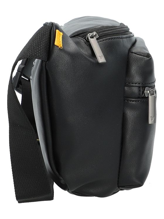 Roncato Brooklyn bæltetaske 33 cm