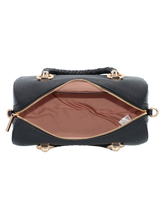 Liu Jo Håndtaske 30 cm