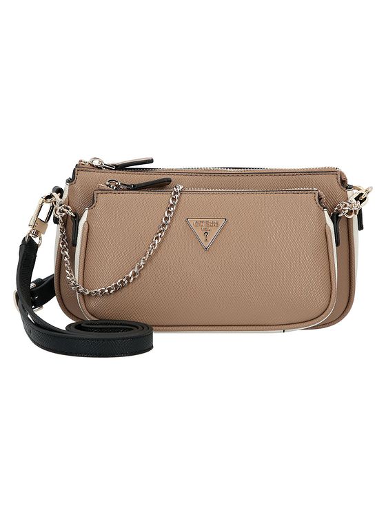 Guess Noelle II Skuldertaske 24 cm Guess Noelle II Skuldertaske 24 cm