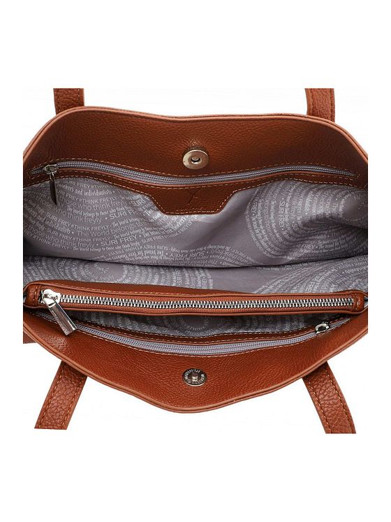 Suri Frey SFY Debby Skuldertaske 38 cm