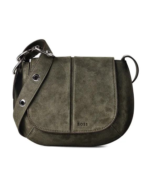 Boss Clarice Crossbody-laukku 25 cm Boss Clarice Crossbody-laukku 25 cm