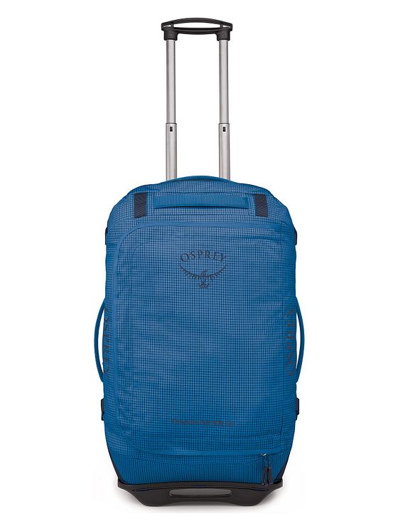 Osprey Transporter 60 2 hjul Rejsetaske 66 cm