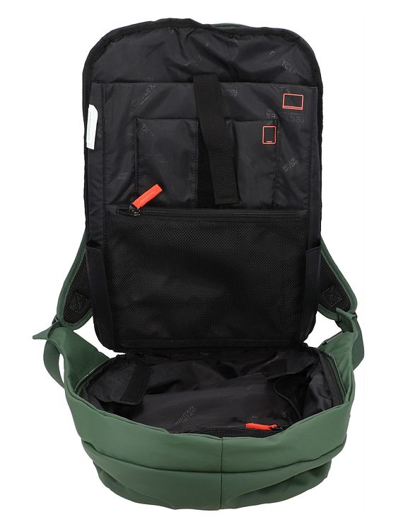 American Tourister Urban Groove Daypack 48 cm Laptoprum
