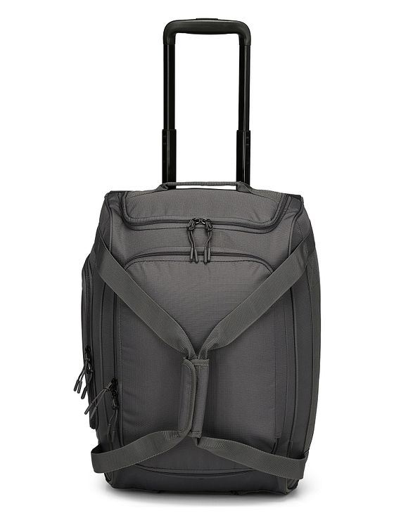 American Tourister City Racer 2 kolečka Cestovní taška S 55 cm