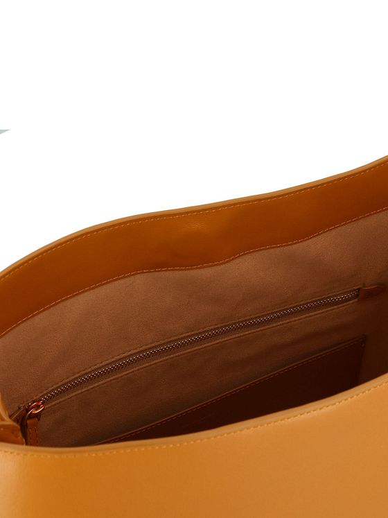 Kate Spade New York Grace Skuldertaske Læder 34 cm