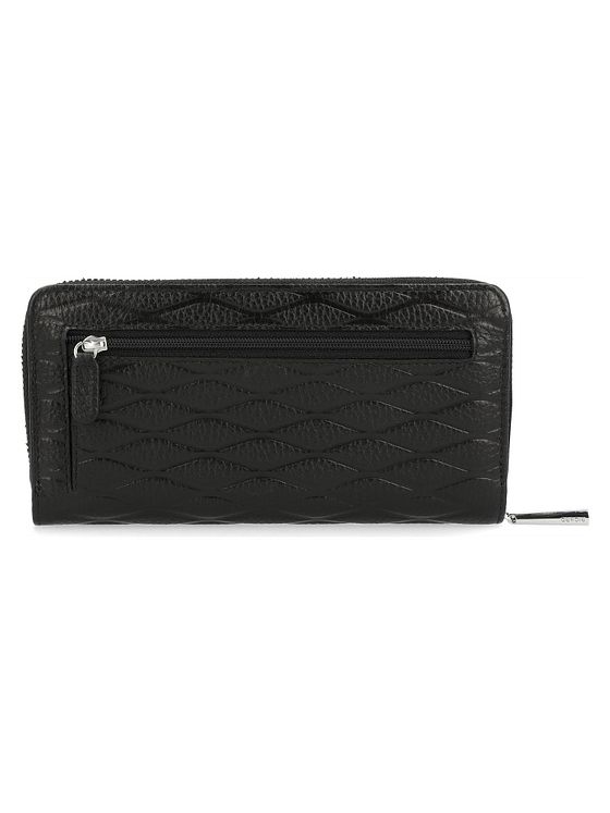 Picard Lille 1 Pung Læder 19 cm Picard Lille 1 Pung Læder 19 cm